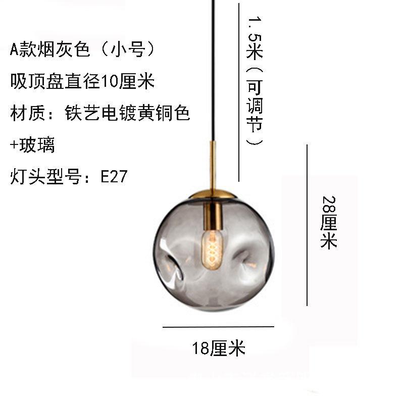 L07.jpg