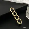 Broche magnético antideslizante para chales, gadget anti-exposición, tirante para cárdigan, botón de presión antideslizante para hombro de pantalón, broche de botón sin costura