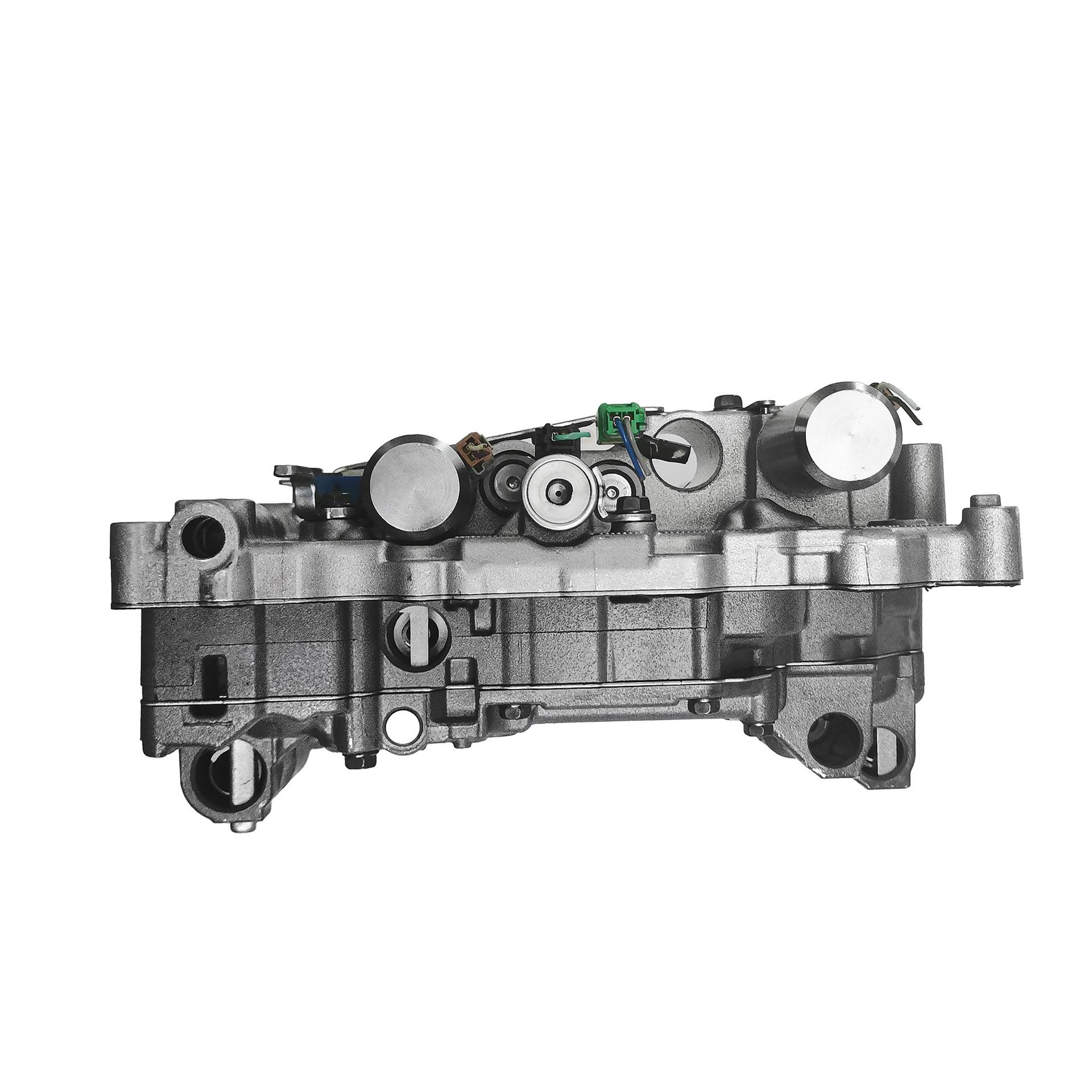 TF72SC -2.jpg