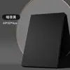 Esterilla de Equilibrio Engrosada, Placa de Pisada Suave, Entrenamiento con Rueda Abdominal, Alfombrilla Antideslizante para Piso en Casa, Esterilla de Rodillas Extra Gruesa para Yoga Fitness