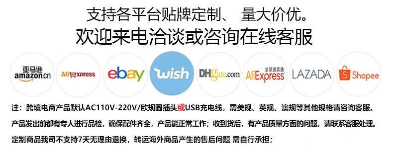 3c8f41b89e3384d165974bc008e3a8