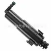 61677223059 61677223060 É Adequado para Bmw E71 X62008 Pistola de Spray Limpador de Farol