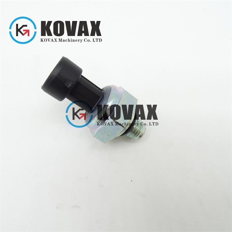 1839415C91 (3)