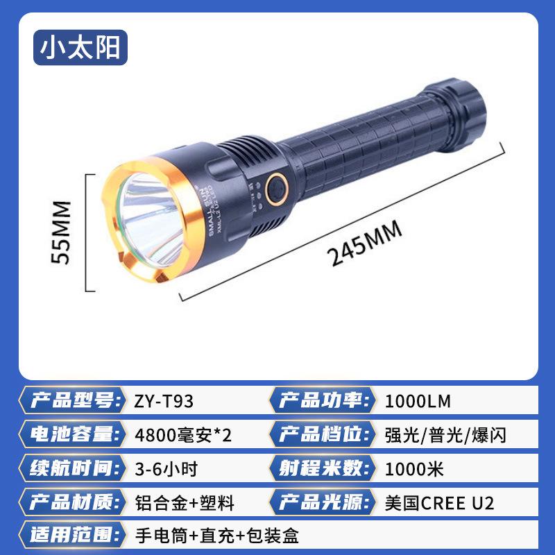 友成sku图1