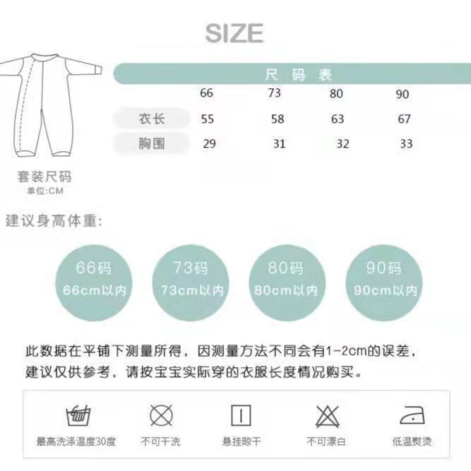 18e12cd6-d431-426d-a597-e59989