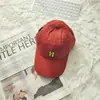 Boné de Baseball Bordado com Letras de Gato Estilo Japonês Novo 2026 para Mulheres, Versão Coreana com Aba Larga, Sensação de Alto Padrão, Boné Bico de Pato para o Dia a Dia