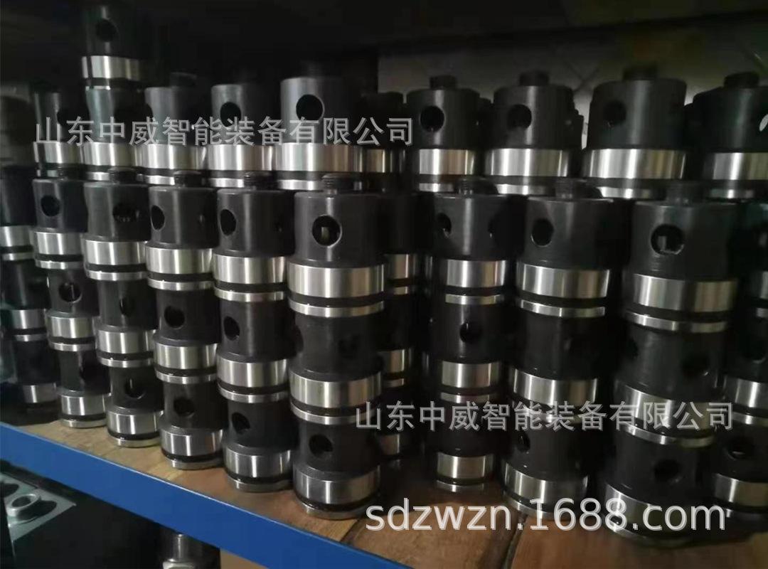 微信图片_202208040852558.jpg