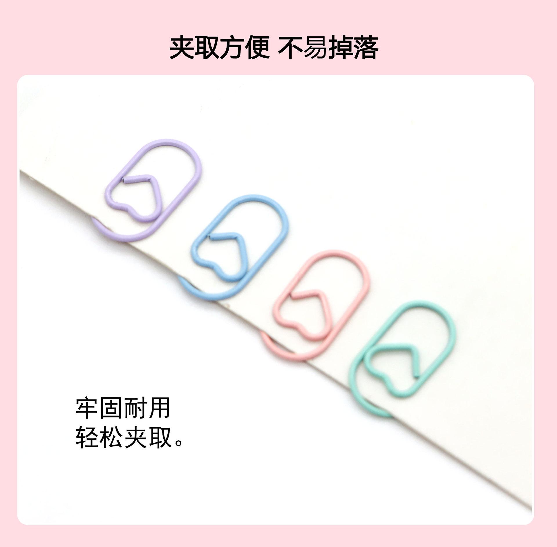 详情页袋装_04.jpg