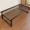 Suporte para laptop, base de resfriamento, grelha de churrasco, suporte, plataforma de elevação para mesa de casa, suporte suspenso
