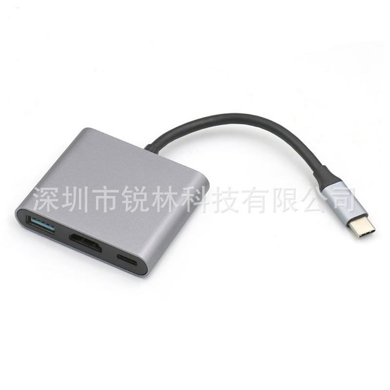 RL-TCTVHU3-P7.jpg