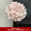 Nova Série Rosa Flor Artificial Rosa Hortênsia Tulipa Phalaenopsis Casamento Salão de Casamento Fundo de Estrada Floricultura