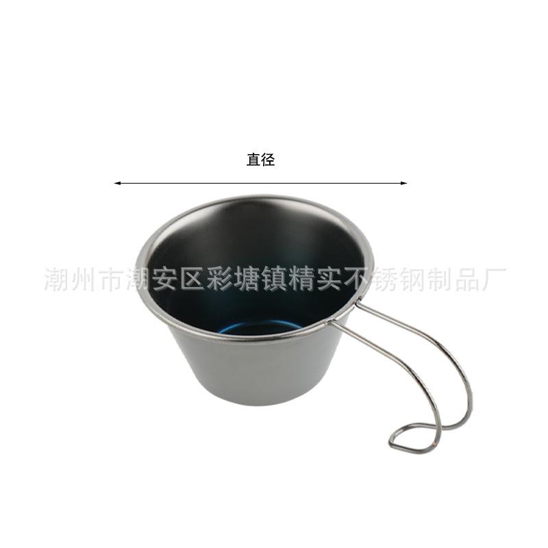 CJ-JS-XLW迷你千风雪拉碗0.jpg
