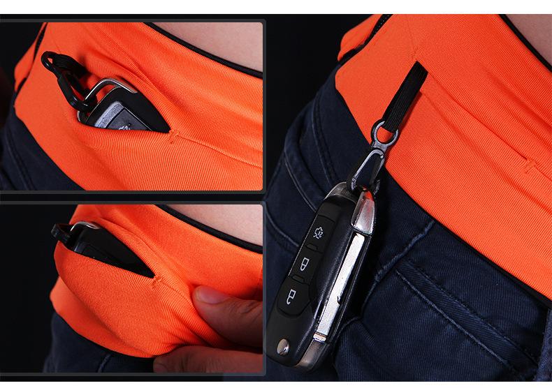 9149355406_632635245