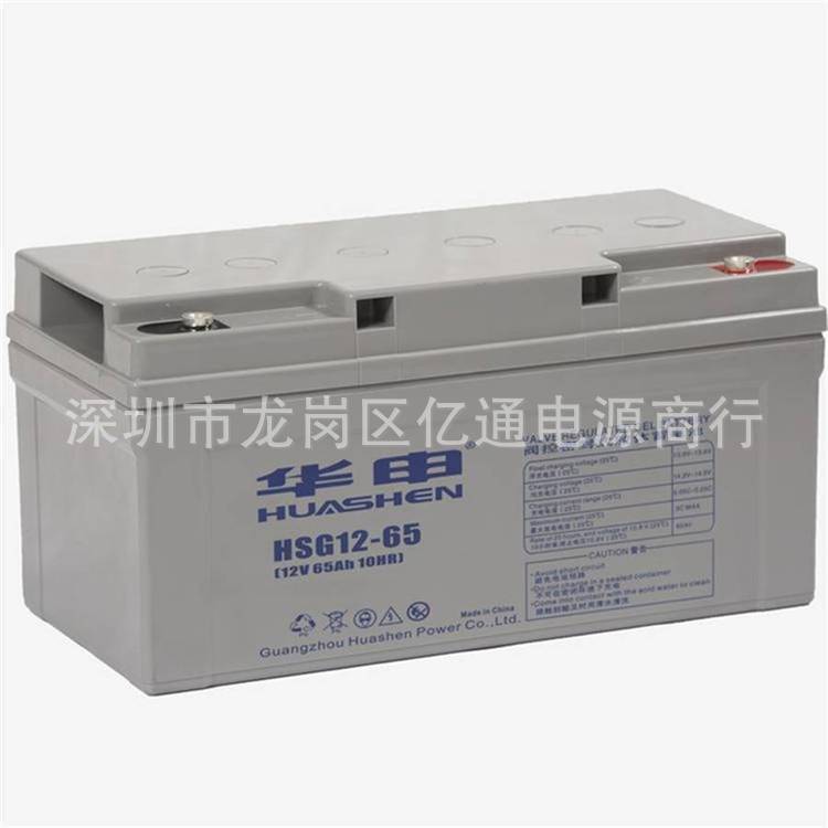 12V65.jpg