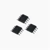 Temporizador/oscilador de alta precisión SOP-8 NE555DR original genuino