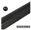 Rodapié de Cintura 3D Papel Tapiz Autoadhesivo Moldura de Esquina Tira Decorativa Base de Papel Tapiz Adhesivo de Pared Minimalista Moderno
