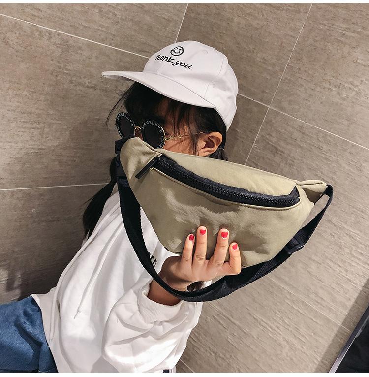 详情页_26.jpg