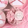 38 Presentes para o Dia da Mulher, Presentes para Funcionários, Lembrancinhas do Dia da Mulher, Prêmios Práticos para a Inauguração de Salões de Beleza