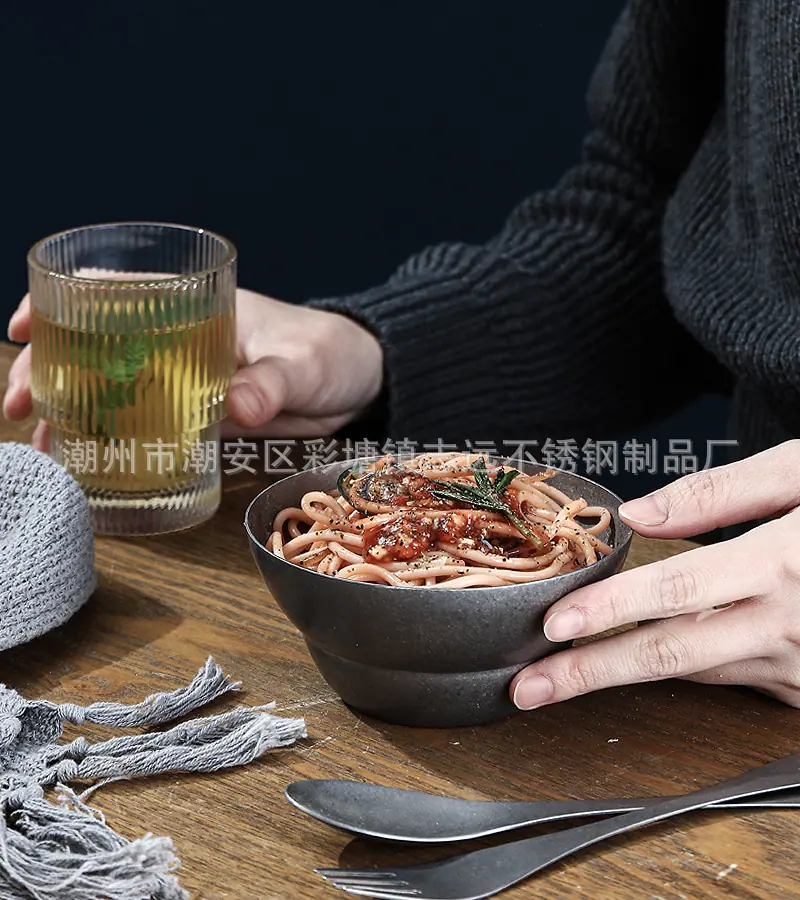 CJ-JS-LBW复古喇叭碗11.jpg