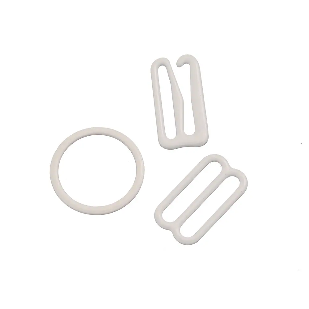0G1A9993.JPG