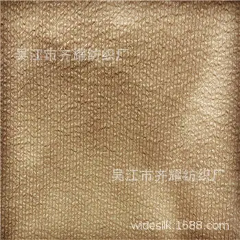 u=1986931705,3210698249&fm