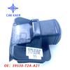 Para Honda 14-18 Accord de 9ª generación cámara de visión trasera gran angular 39530T2AA21/39530T2AA31