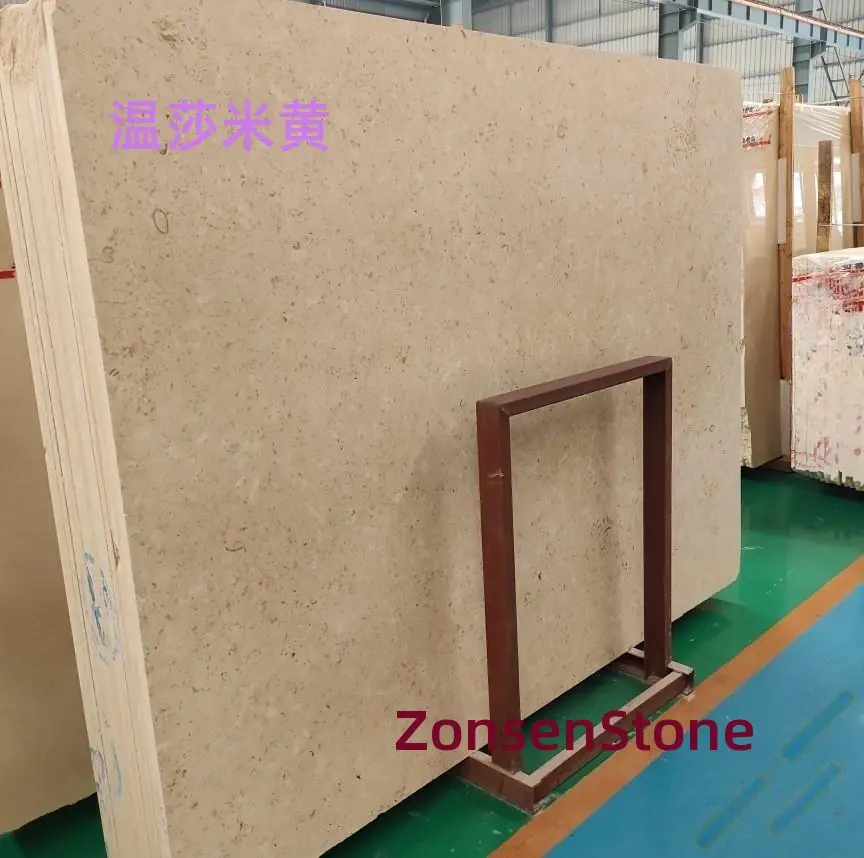 177212199111096694534_详情图.jpg