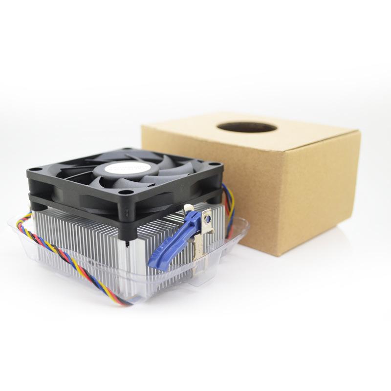 AMD 200G 25MM高 (2).jpg