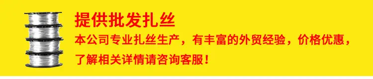Belton全自动智能钢筋捆扎机参数_03.jpg