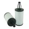 Adecuado para Mercedes-Benz Clase C Cls Skoda Roomster Filtro de Aceite A2761800009 Transfronterizo