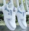 Zapatos de Primavera para Hombre 2025 Nuevos Ligeros Versátiles Zapatos Deportivos Suela Suave Antideslizantes Zapatos Casuales para Correr Zapatos de Viaje para Hombre