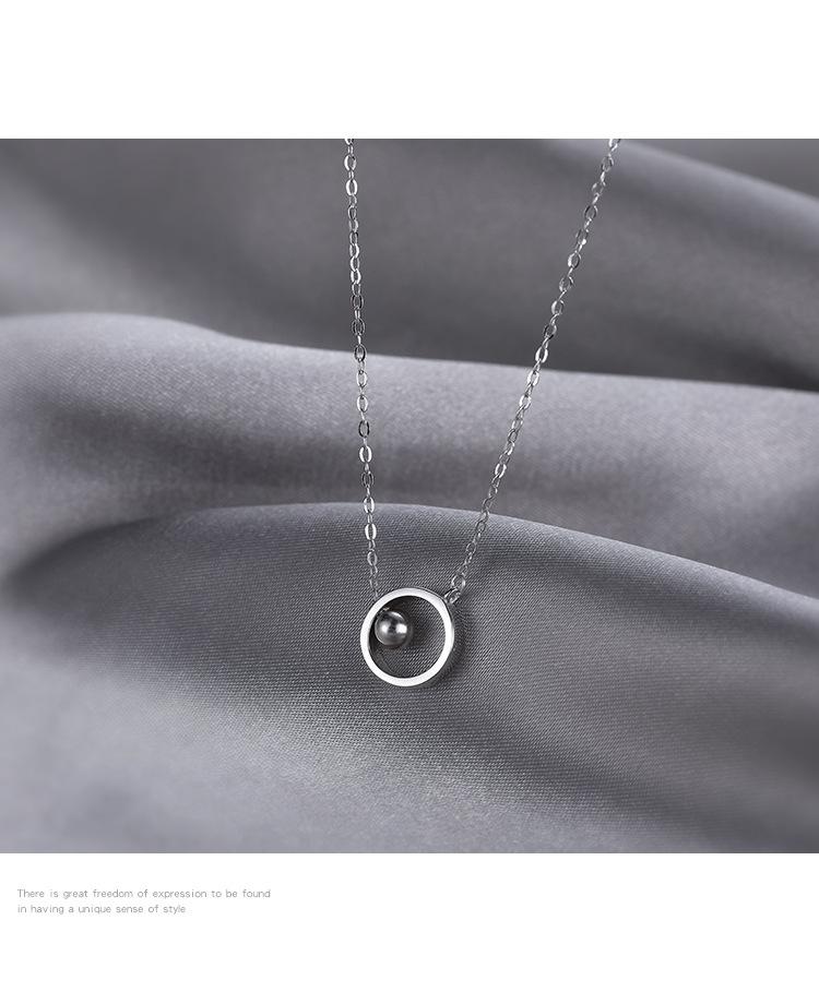 详情图11.jpg