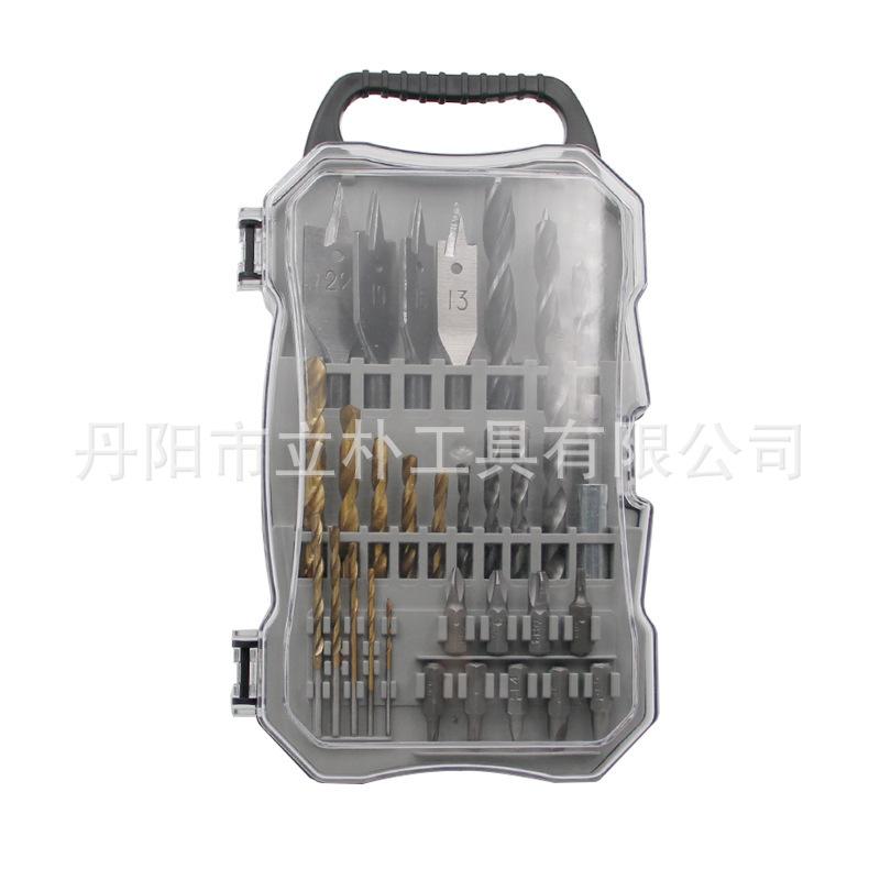 31pc木工工具组套 (1).jpg