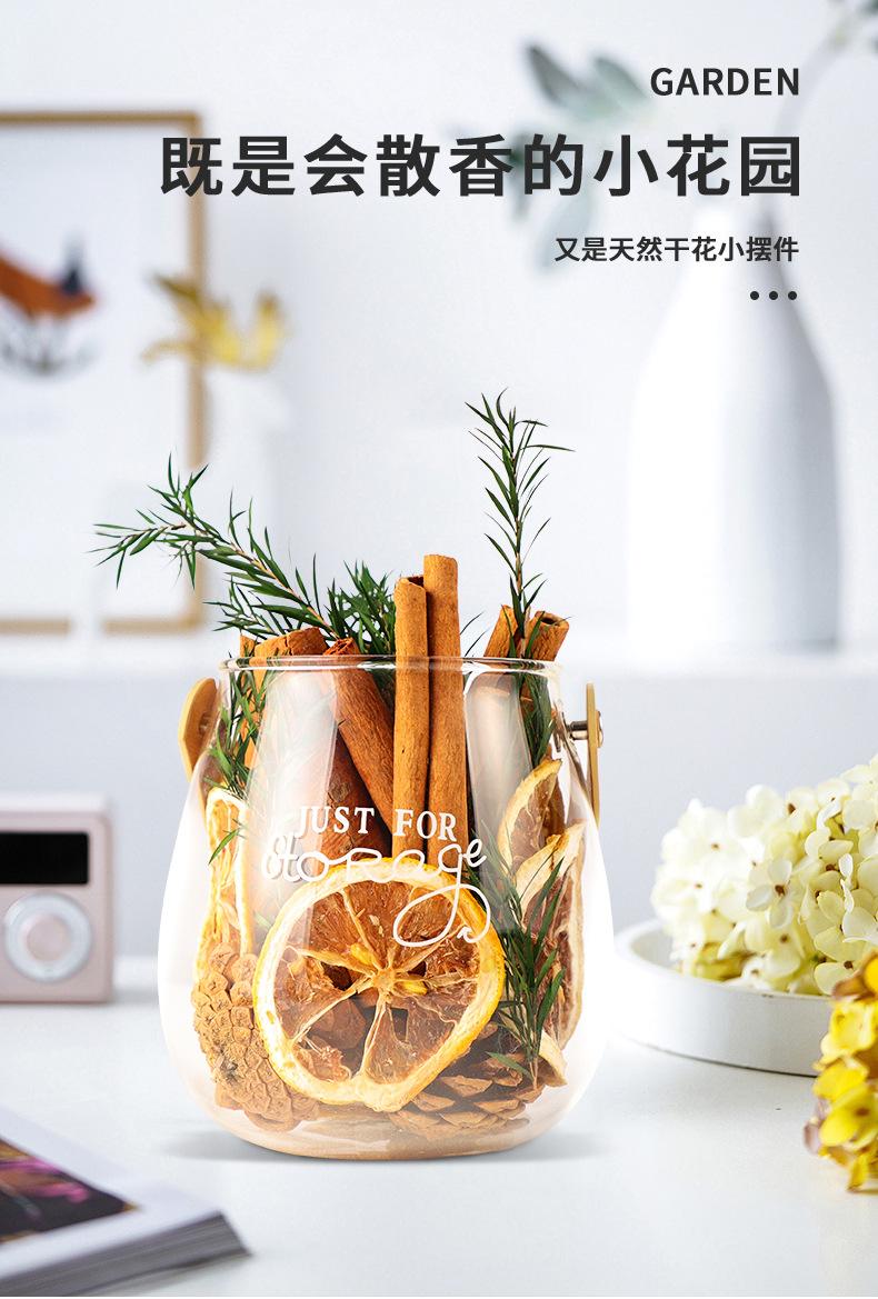 手提款3