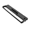 NX500 Aplicable a Soporte de Cinta para Impresora de Agujas Zhongying NX618 Marco de Cinta CS24 Cinta BP700K BP750