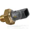 Suministro Sensor de Presión Caterpillar 315C 135-2336 Sensor 1352336 Excavadora Máquina Perforadora Rotatoria