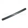 Mangueira da direção hidráulica 443448-60120 adequada para as séries Landcruiser 70 80 100