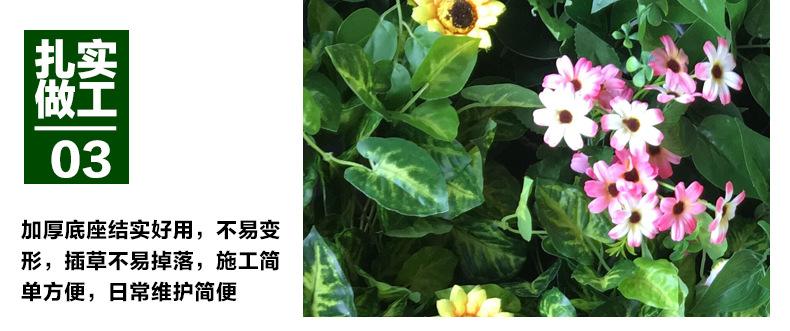 TB27ubmXIH_F1JjSZFKXXbcvFXa-85