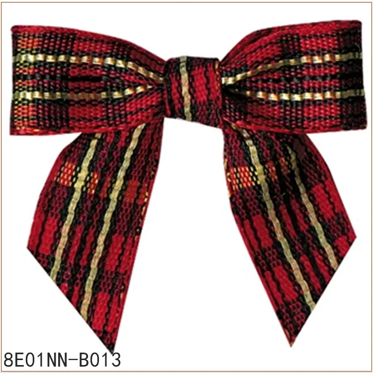 8E01NN-B013.png