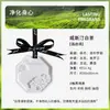 Tabletas de Fragancia Aromaterapia de Larga Duración para Coche Difusor de Armario Colgante de Piedra Perfume para Armario Interior Bolsa de Fragancia Colgante para Coche de Niñas