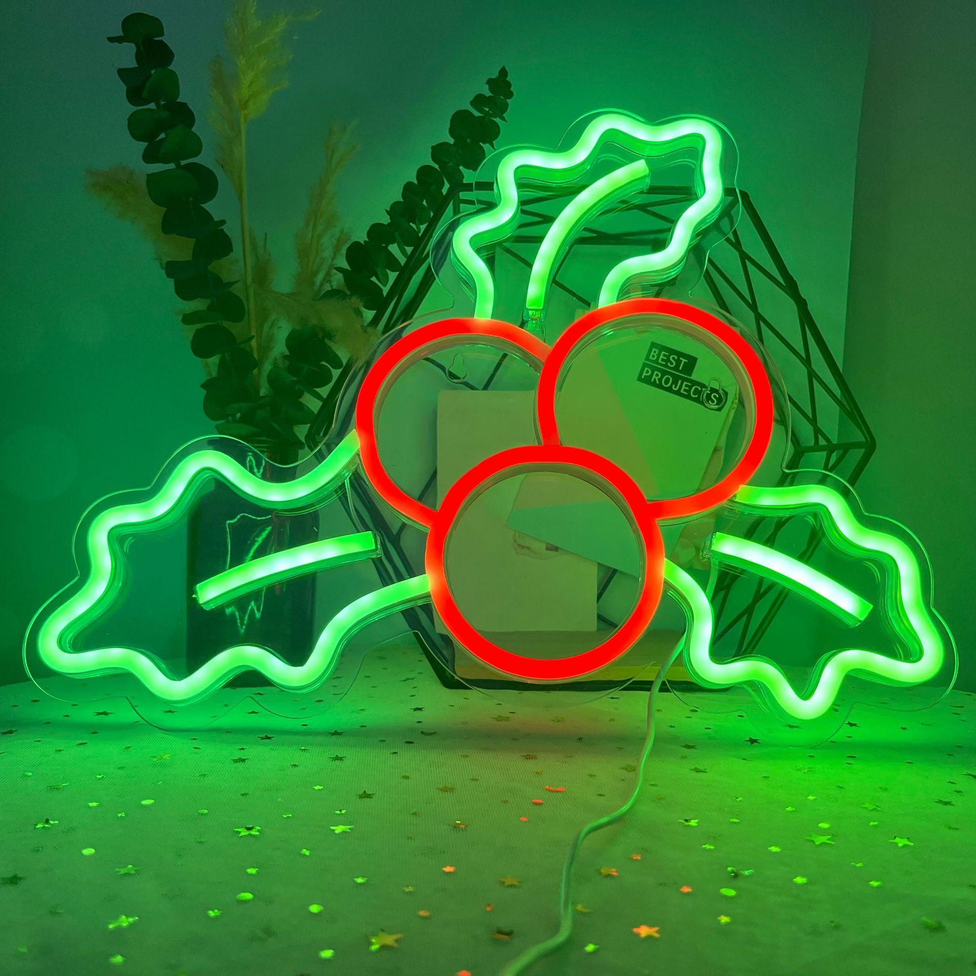 d82f6ac4701a10ebcfa15c51357d61