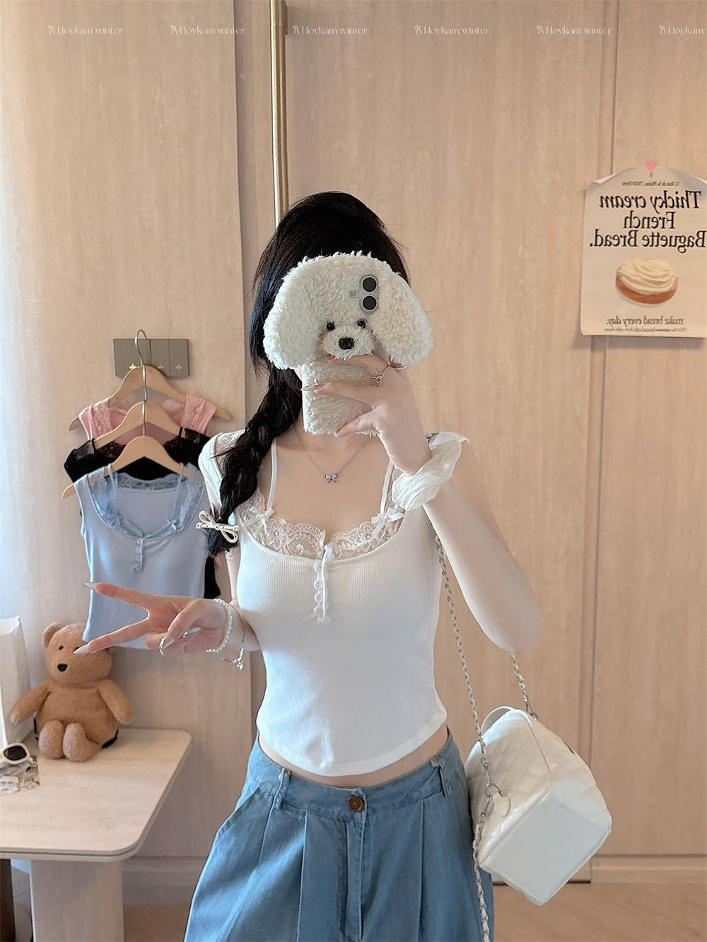 微信图片_20250809230631.jpg