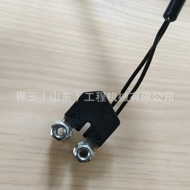 微信图片_202410241526361.jpg