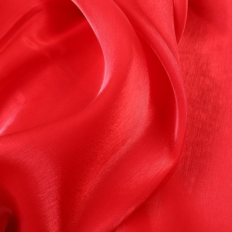微信图片_20240302115532