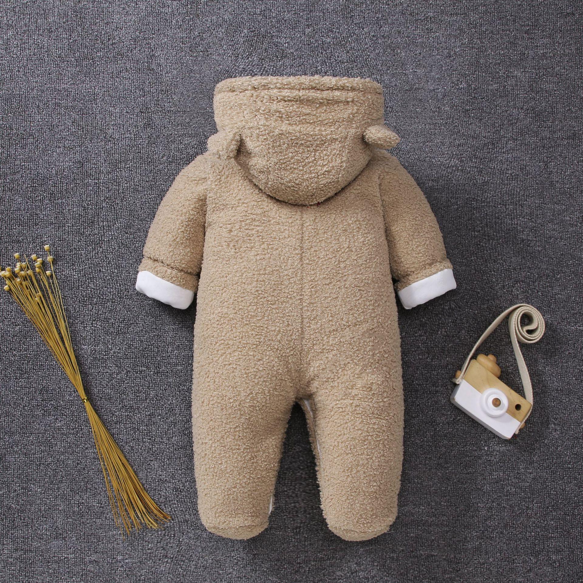 SPJW6739 - 副本.JPG