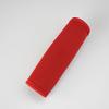 Capa Protetora para Apoio de Braço de Carrinho de Bebê, Mala de Viagem com Rodinhas, Etiqueta de Bagagem, Material de Neoprene Colorido Espessado, Capa Prática para Barra de Carrinho de Bebê