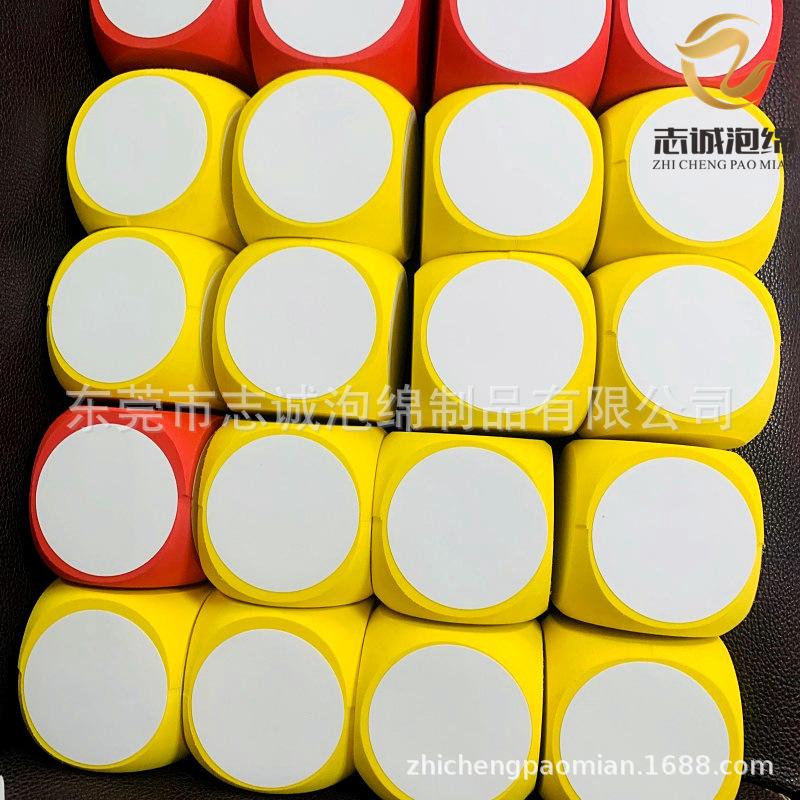 conew_3709af8bc208a6fc2b97ede3