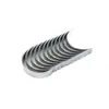Casquilho da Biela Principal do Motor + 0,5 é Adequado para Toyota 4Runner Fj Cruiser 1Grfe 4.0