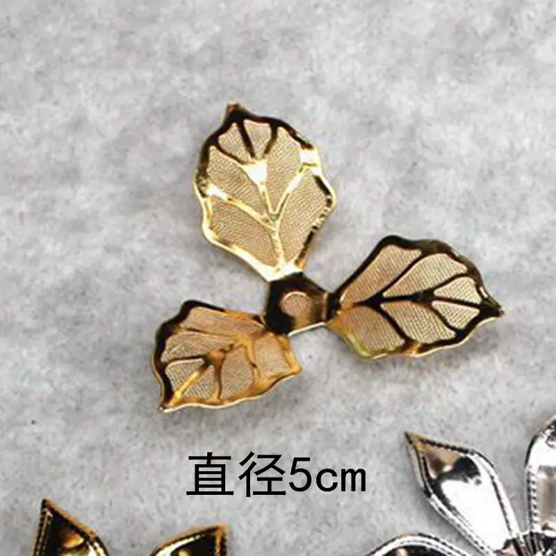 C0370-