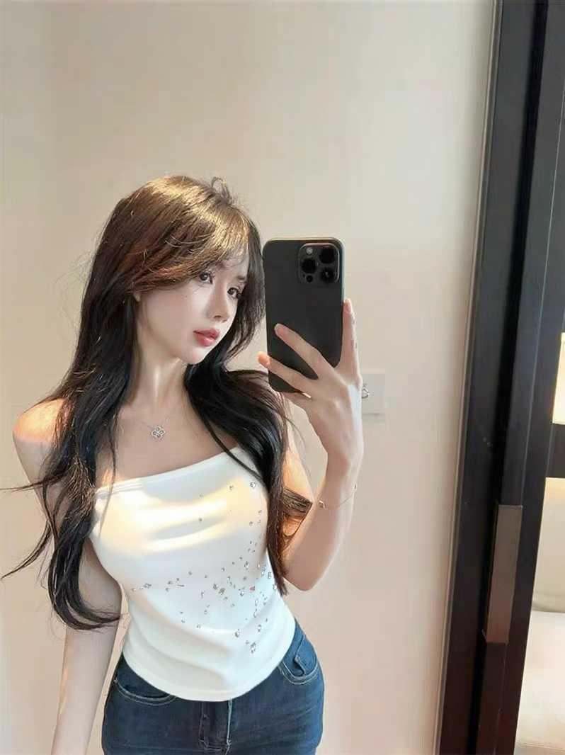 微信图片_20250904185729.jpg